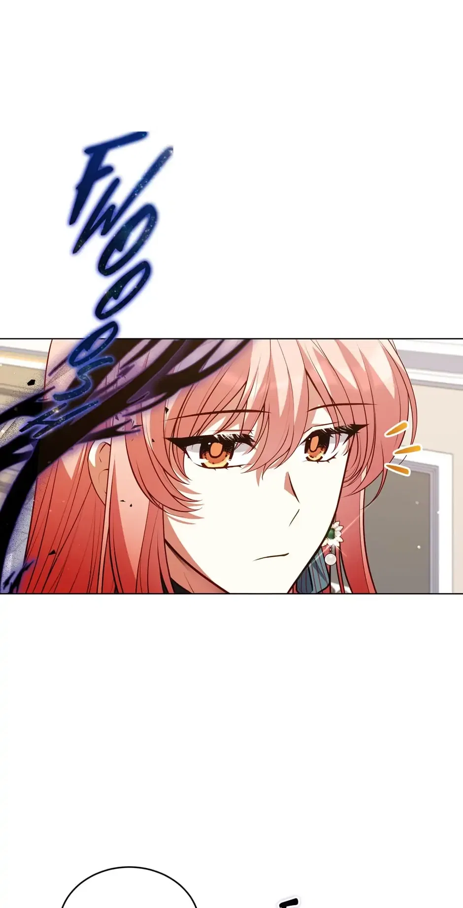 Solitary Lady Chapter 82 – Page 9