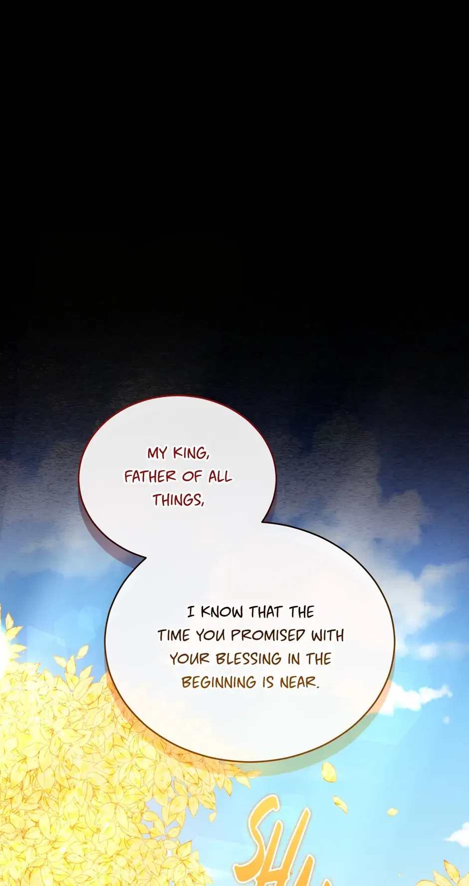 Solitary Lady Chapter 82 – Page 28