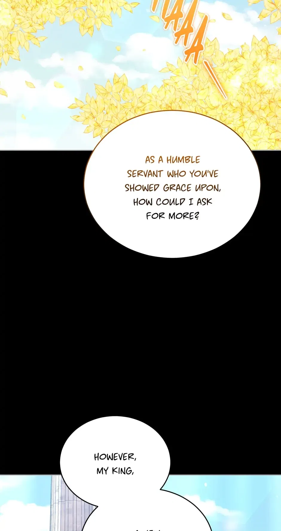 Solitary Lady Chapter 82 – Page 29