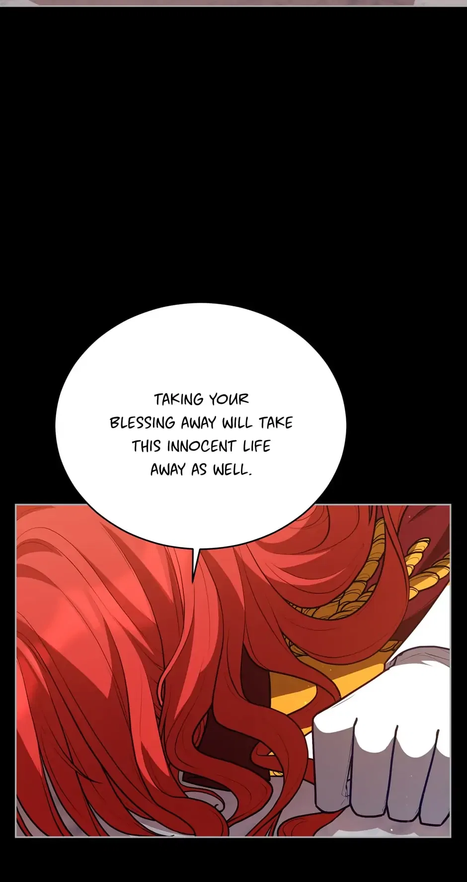 Solitary Lady Chapter 82 – Page 31