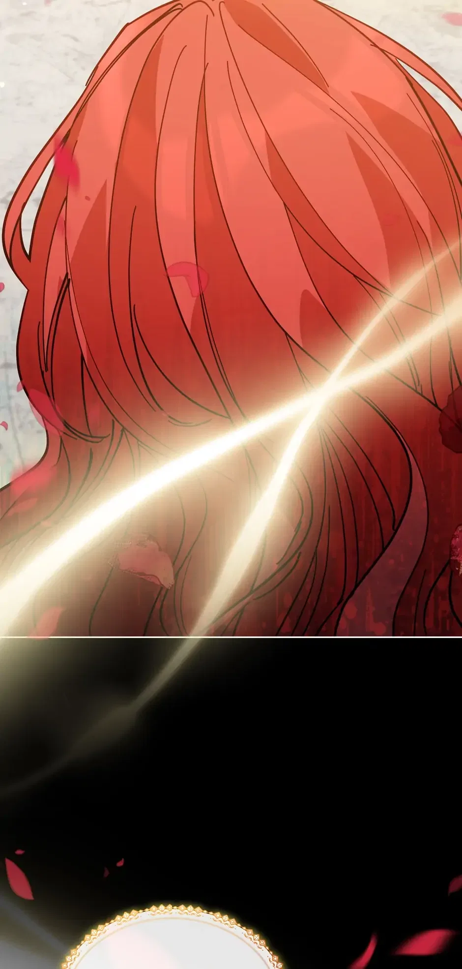 Solitary Lady Chapter 82 – Page 39