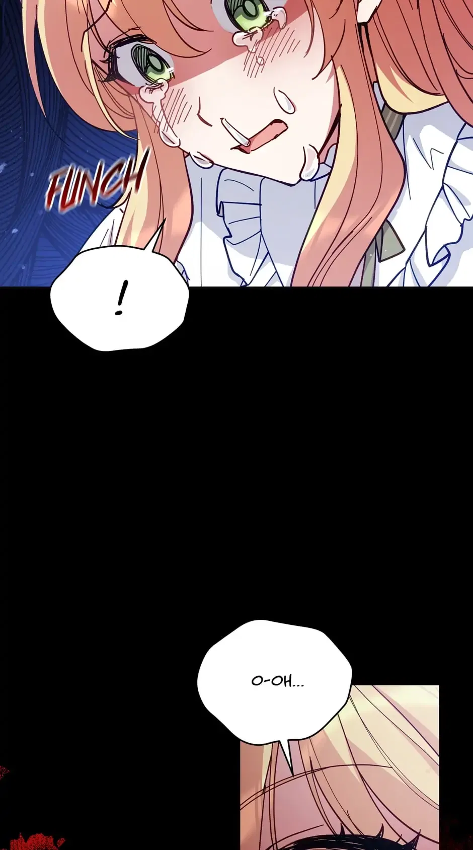 Solitary Lady Chapter 82 – Page 57