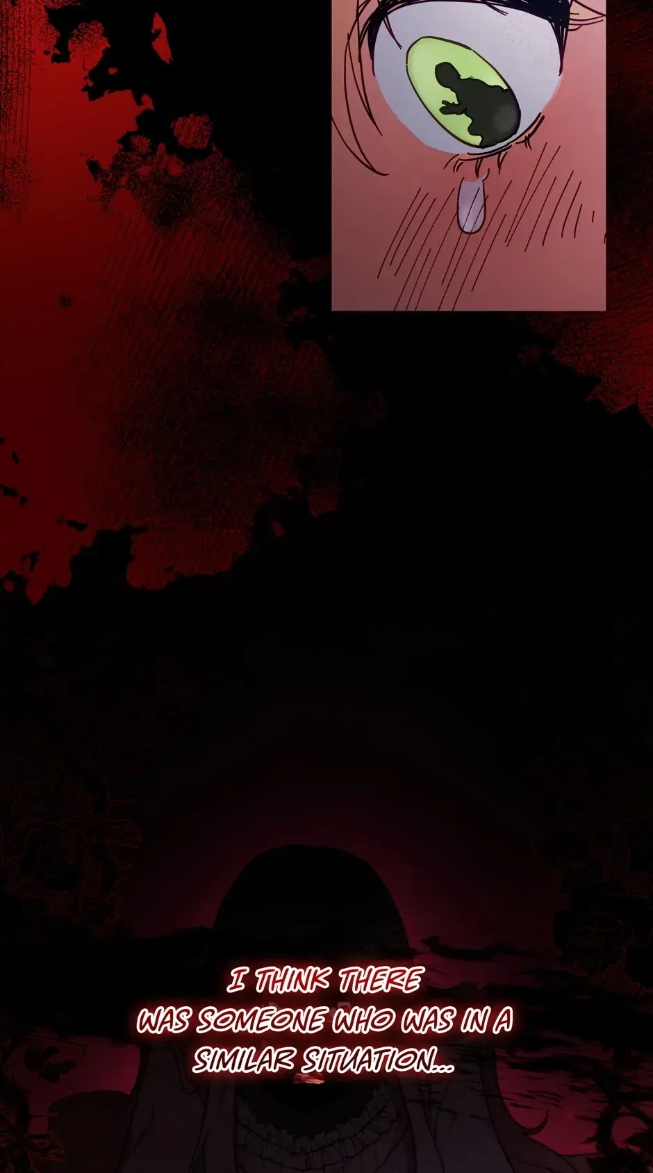 Solitary Lady Chapter 82 – Page 58