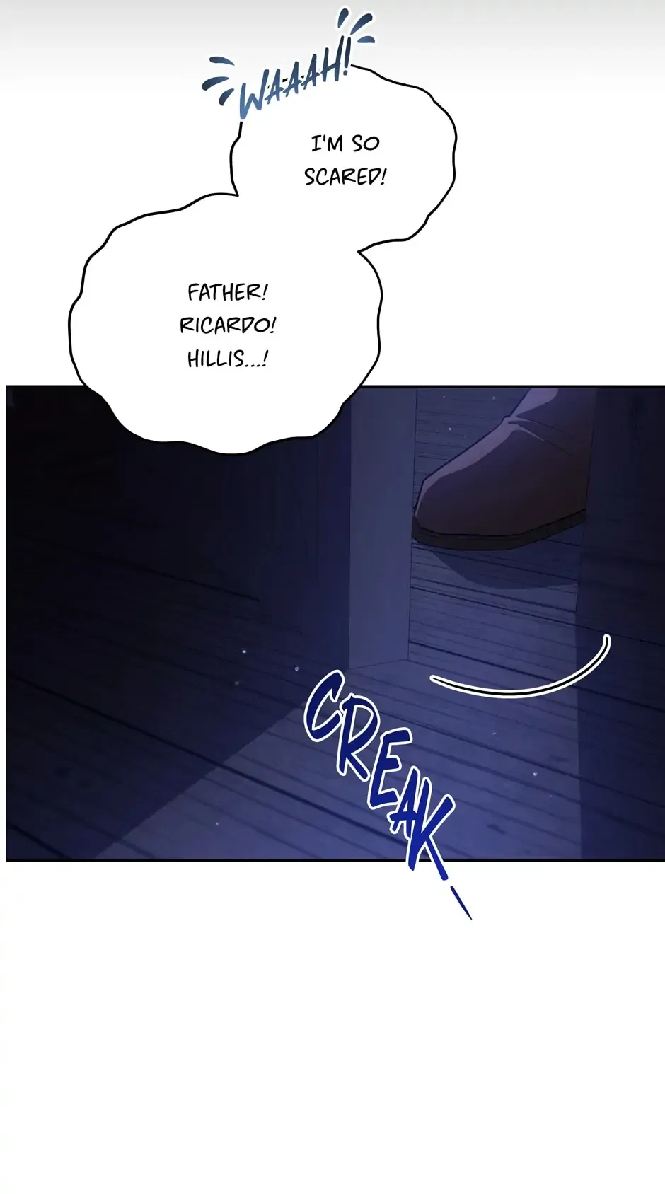 Solitary Lady Chapter 82 – Page 60