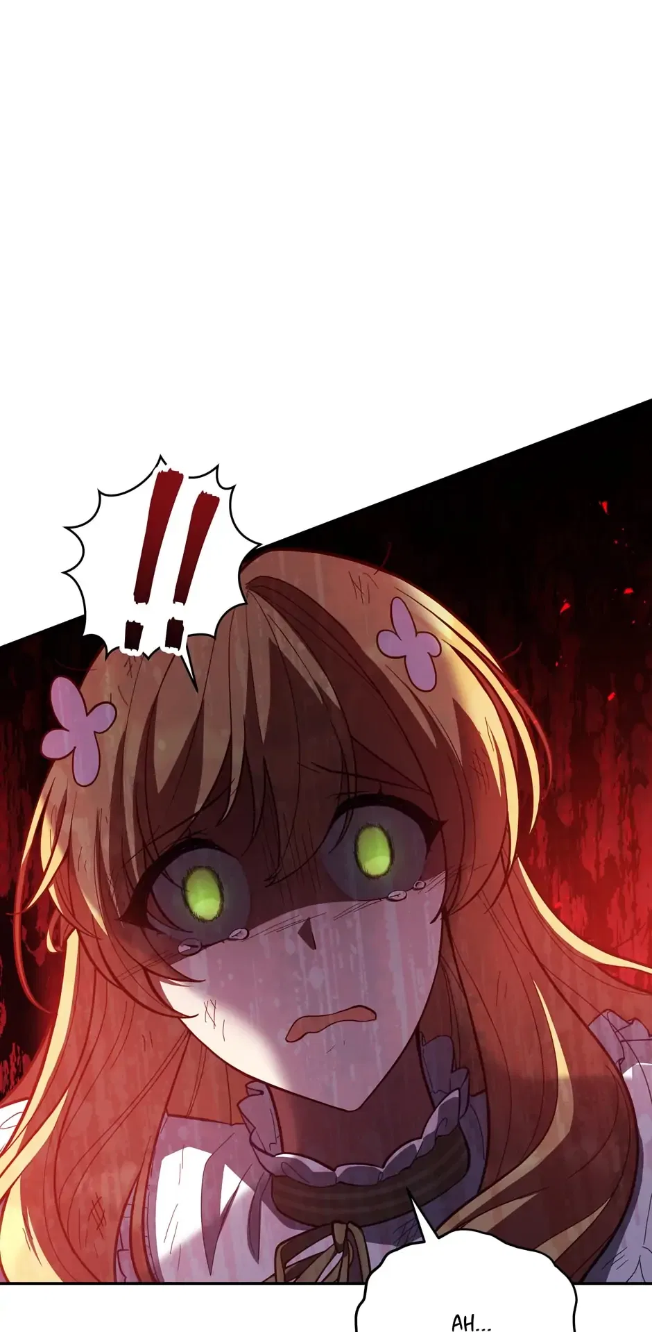 Solitary Lady Chapter 82 – Page 62
