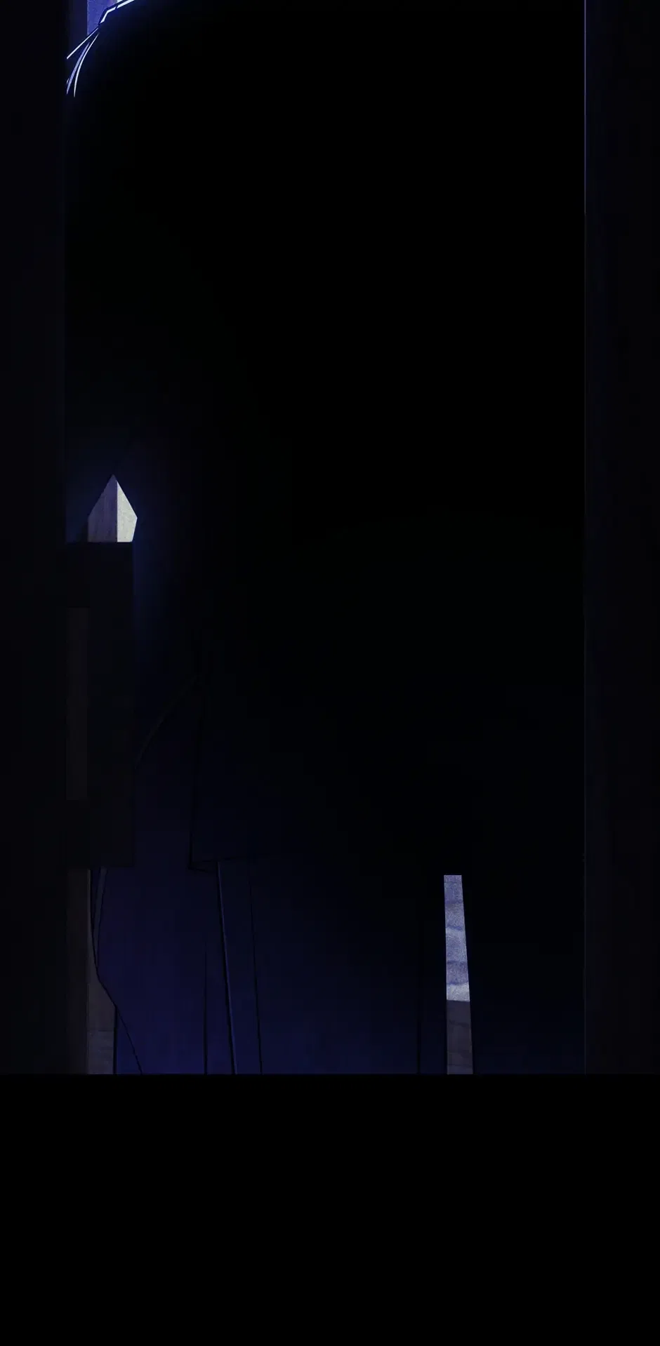 Solitary Lady Chapter 82 – Page 64