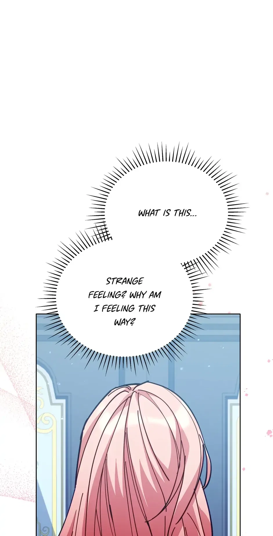 Solitary Lady Chapter 81 – Page 8
