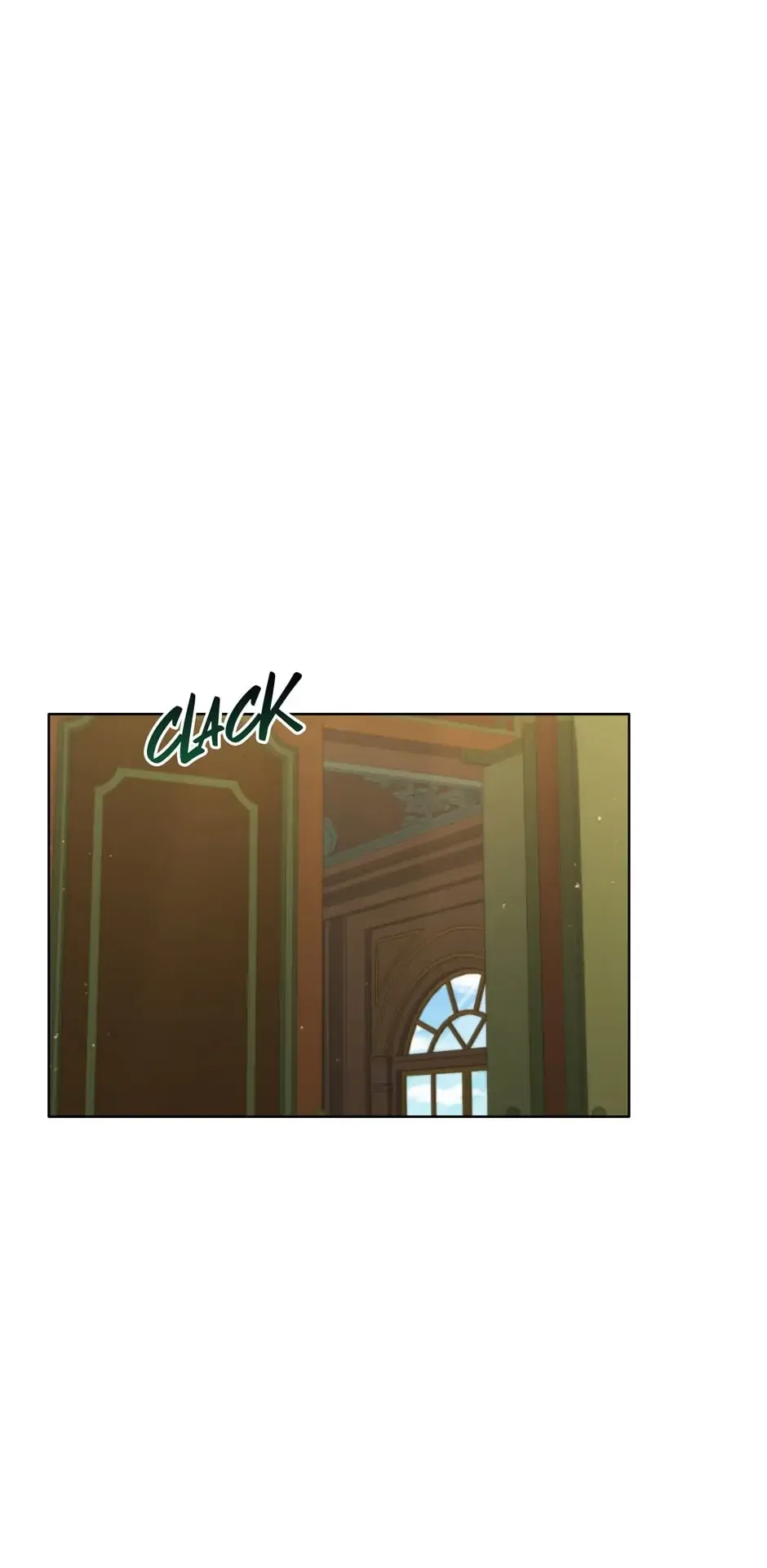 Solitary Lady Chapter 81 – Page 20