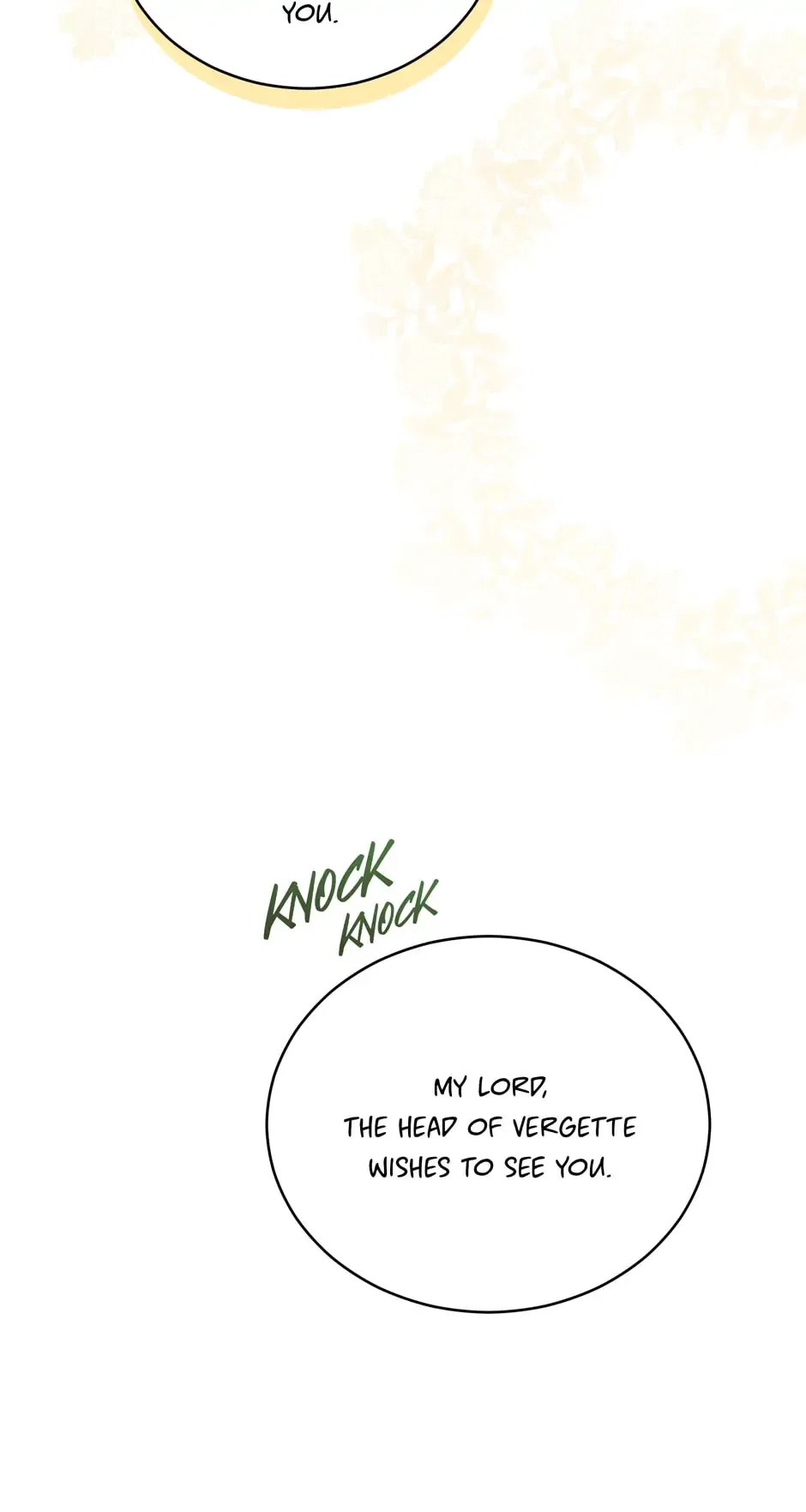 Solitary Lady Chapter 81 – Page 35
