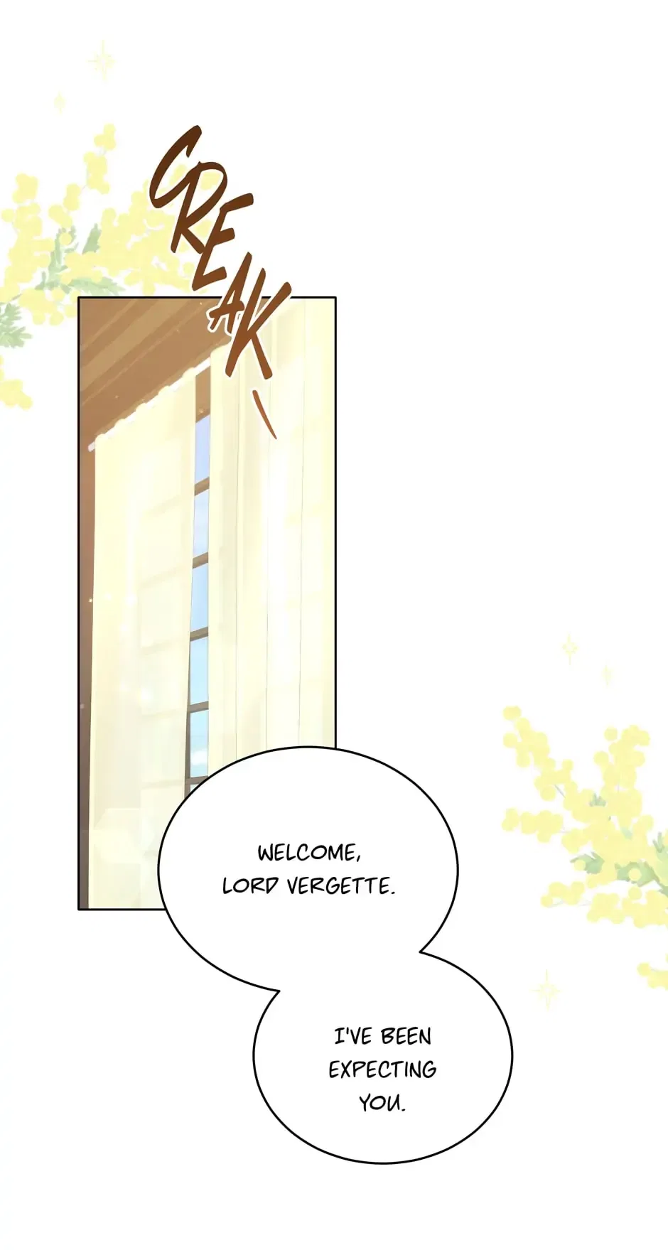 Solitary Lady Chapter 81 – Page 36