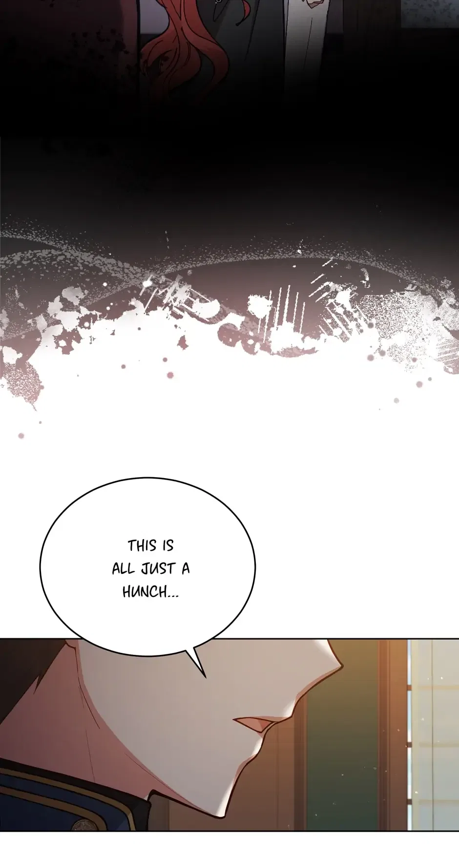 Solitary Lady Chapter 81 – Page 46