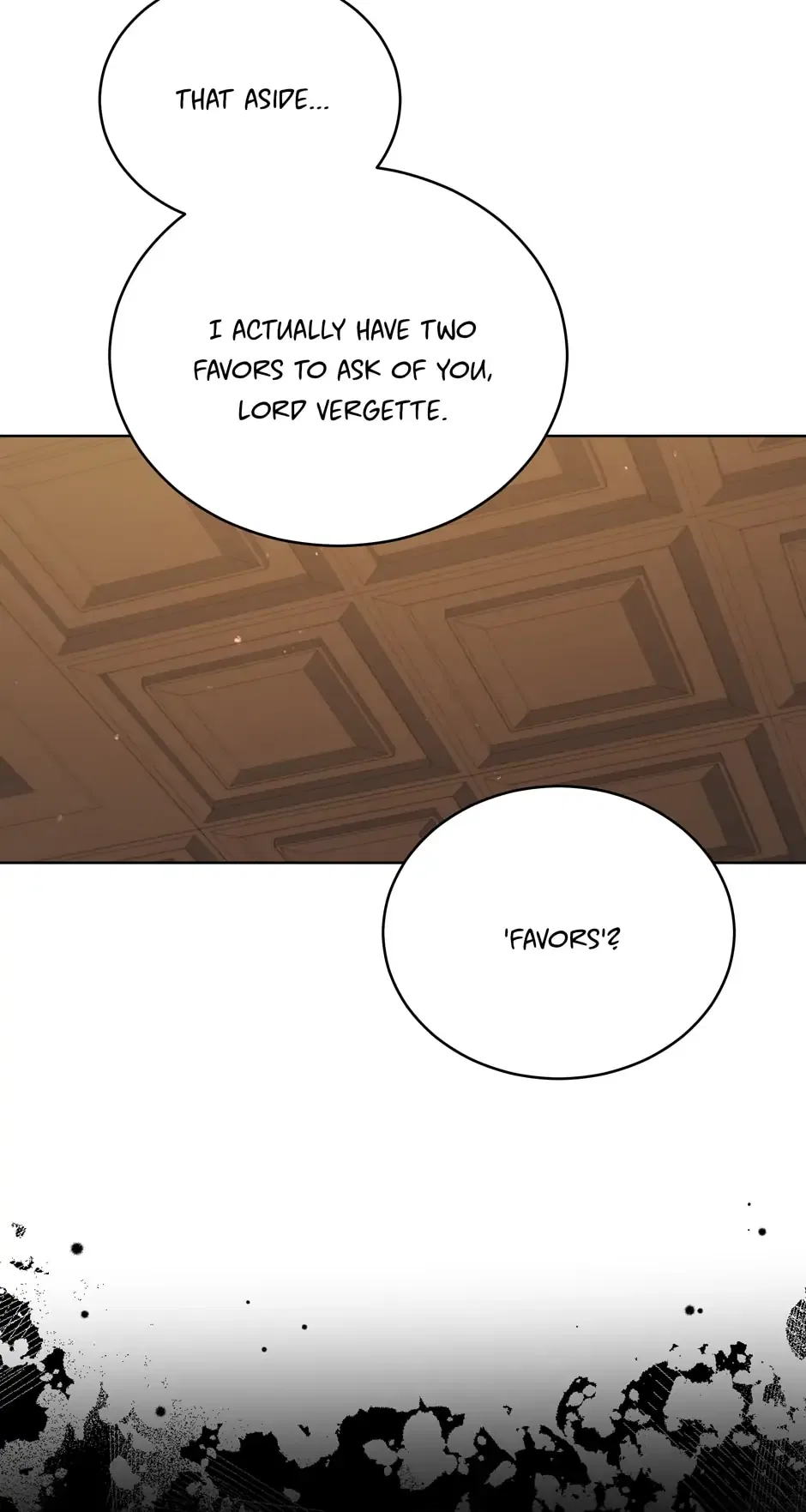 Solitary Lady Chapter 81 – Page 49