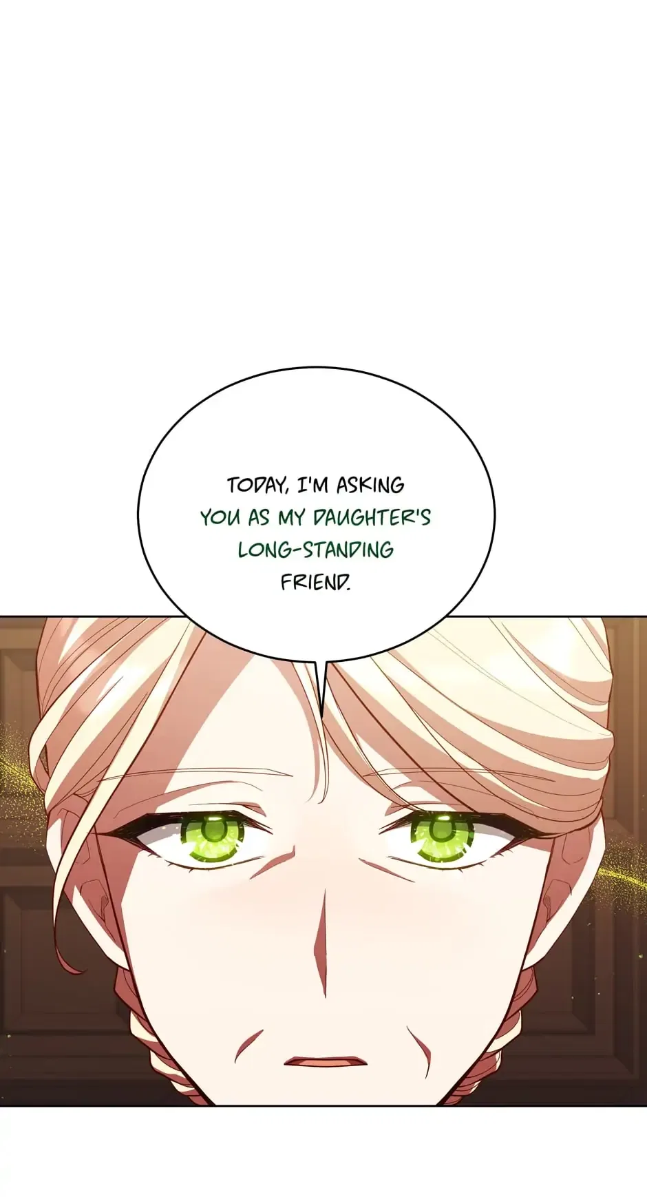 Solitary Lady Chapter 81 – Page 52