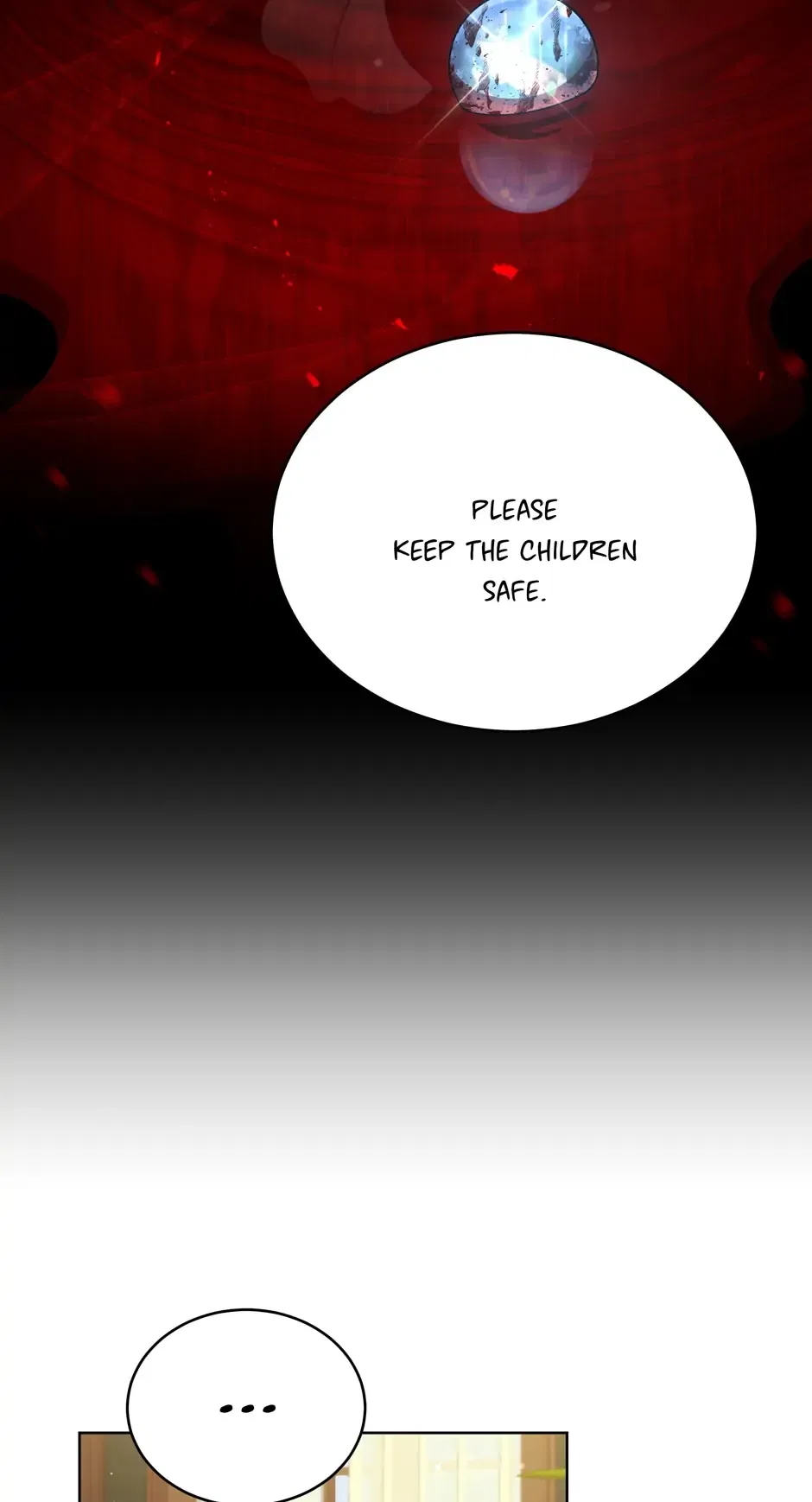 Solitary Lady Chapter 81 – Page 54