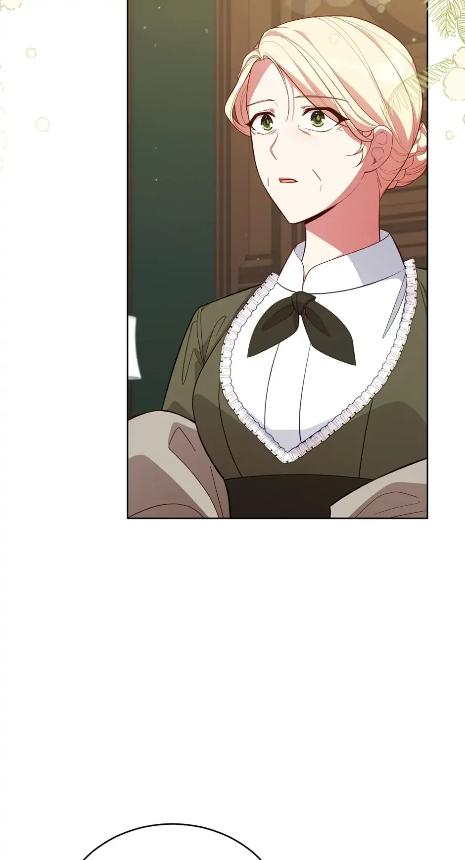Solitary Lady Chapter 81 – Page 56