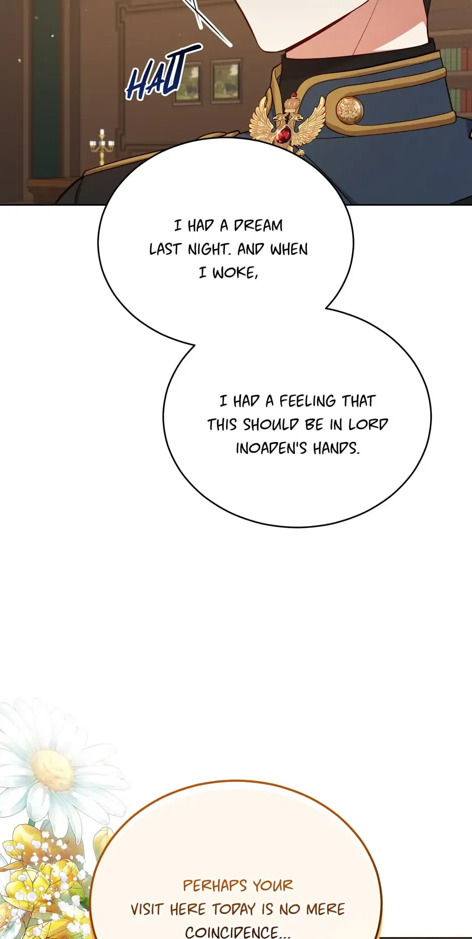 Solitary Lady Chapter 81 – Page 61