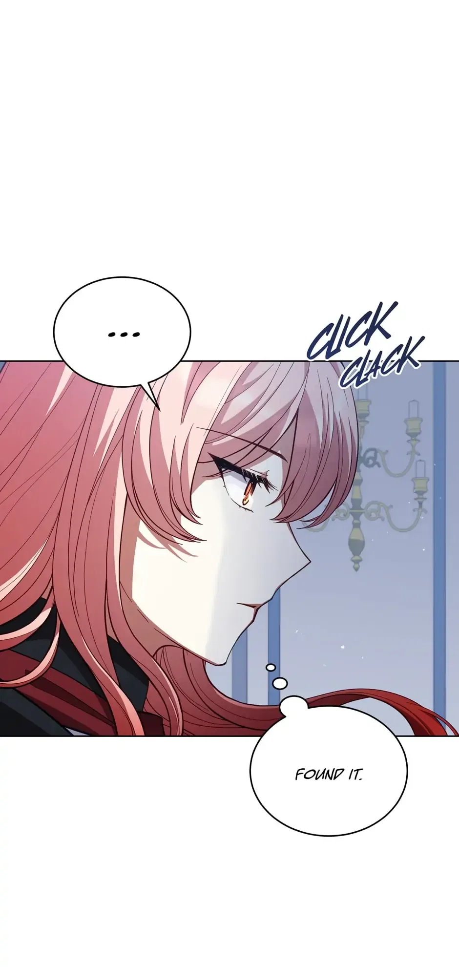 Solitary Lady Chapter 81 – Page 66