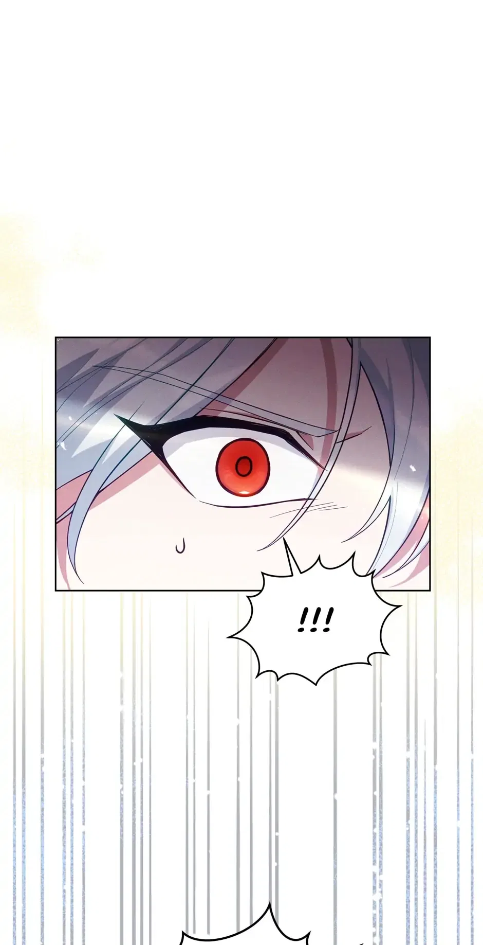 Solitary Lady Chapter 81 – Page 73