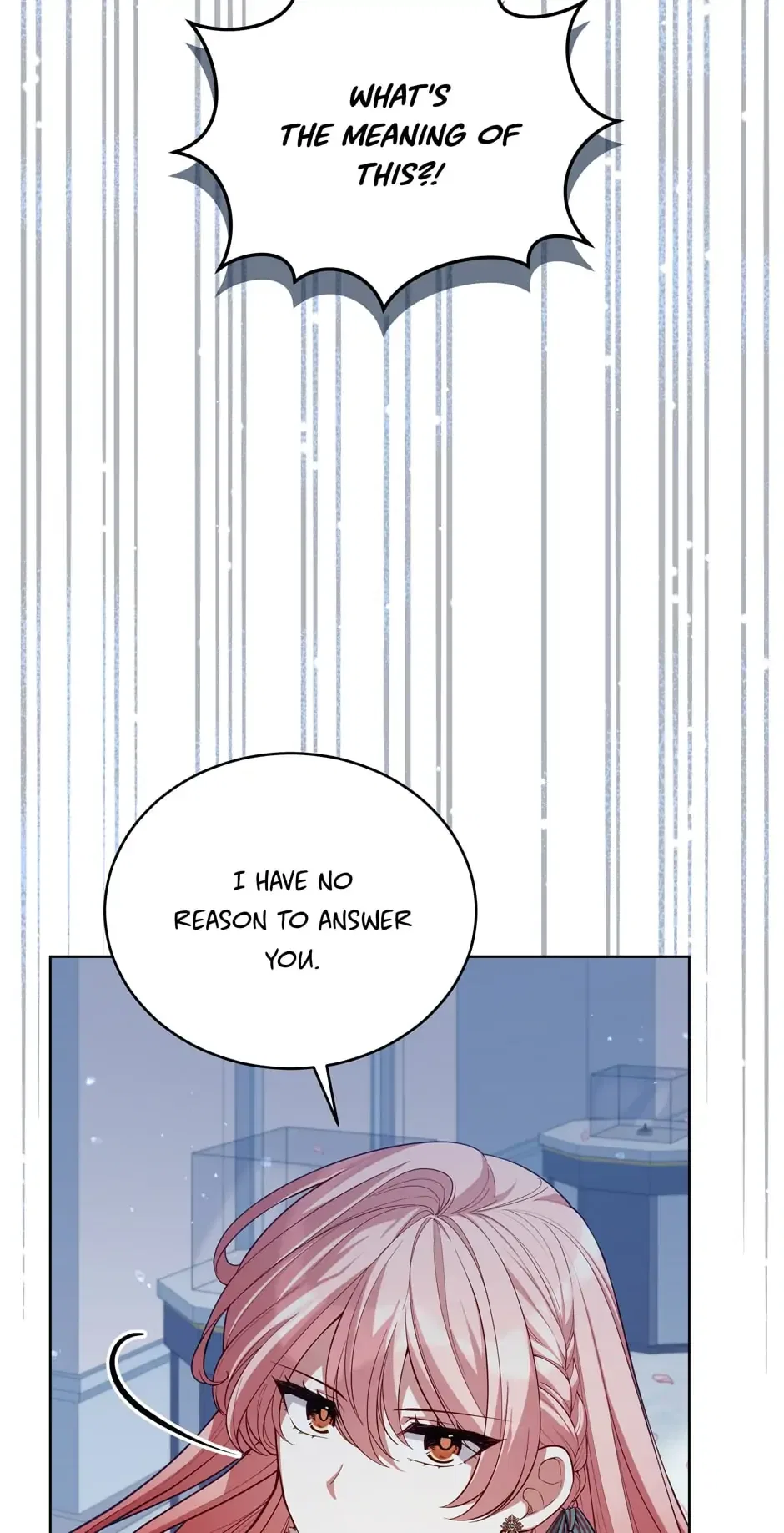 Solitary Lady Chapter 81 – Page 74