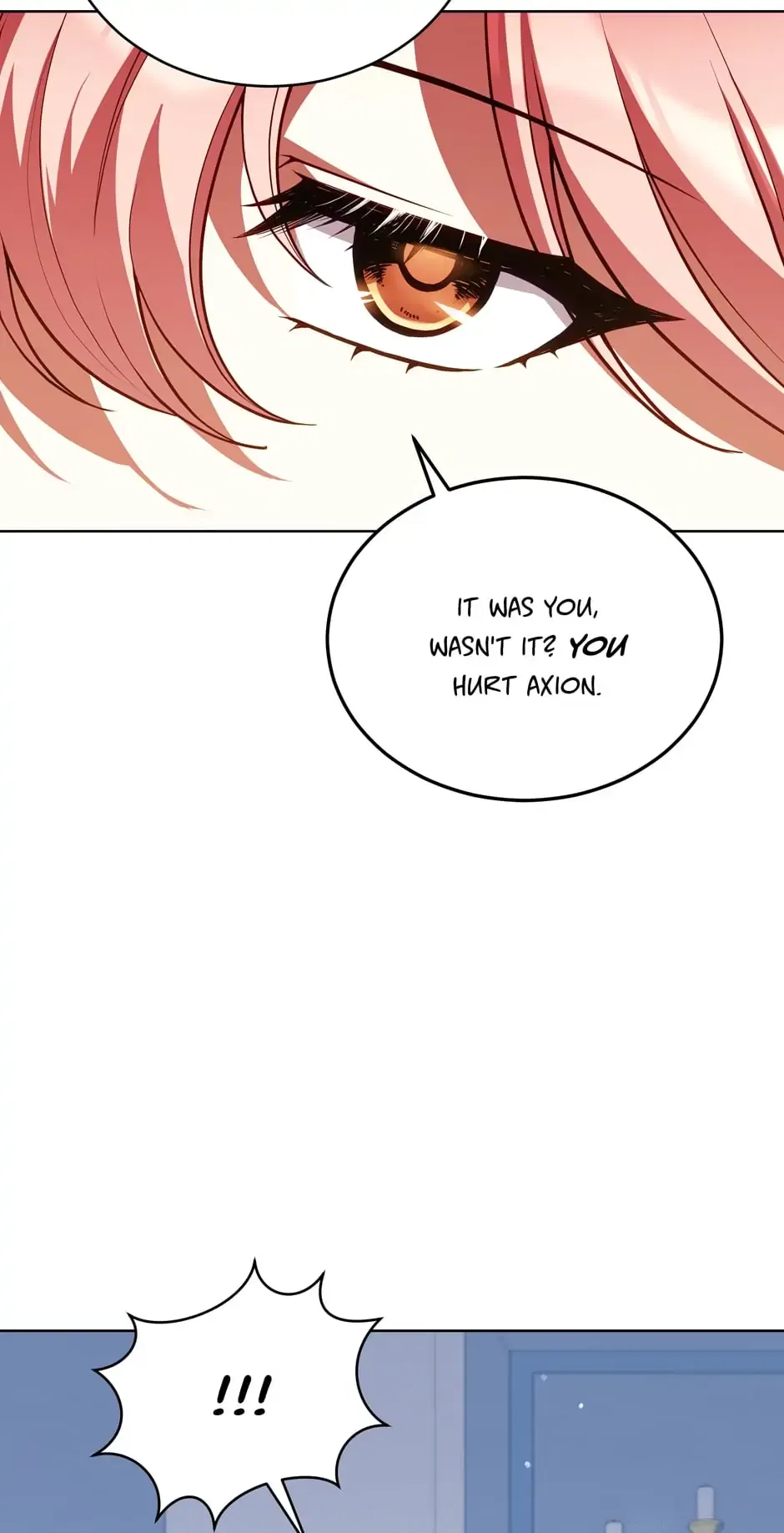 Solitary Lady Chapter 81 – Page 76