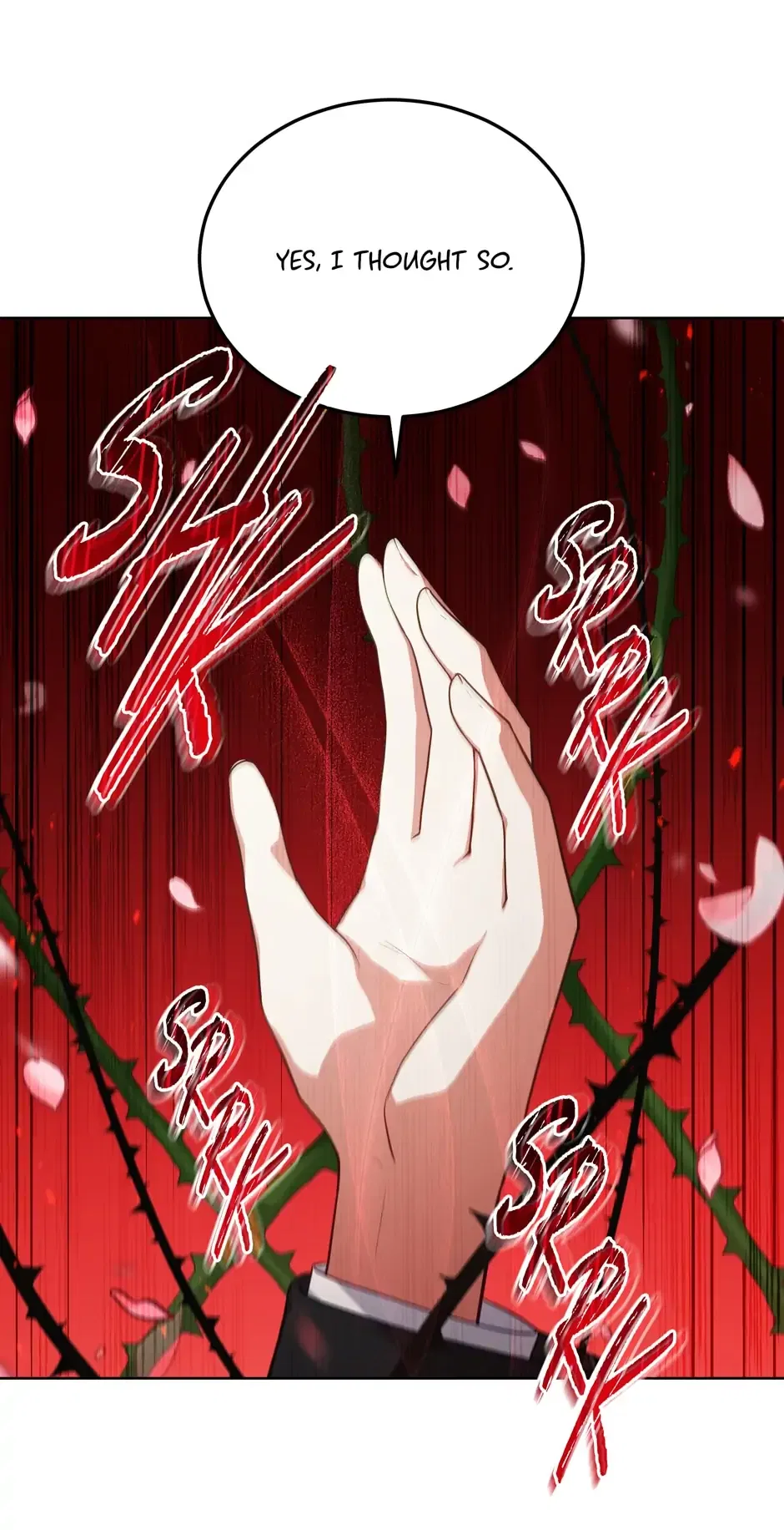 Solitary Lady Chapter 81 – Page 78