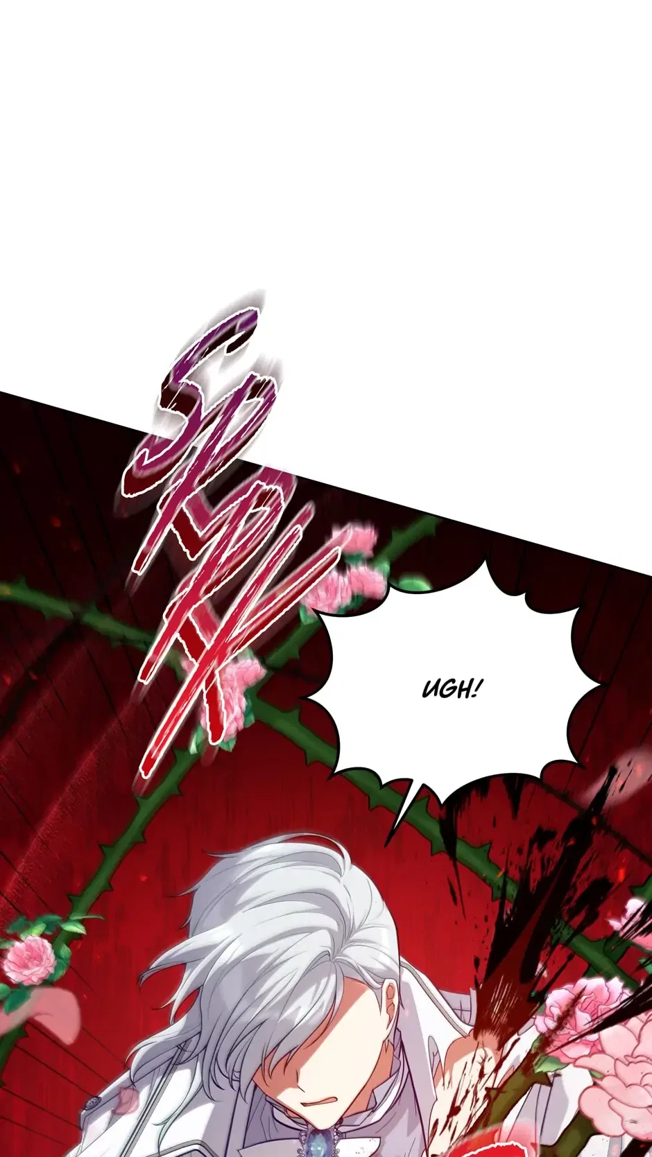 Solitary Lady Chapter 81 – Page 79