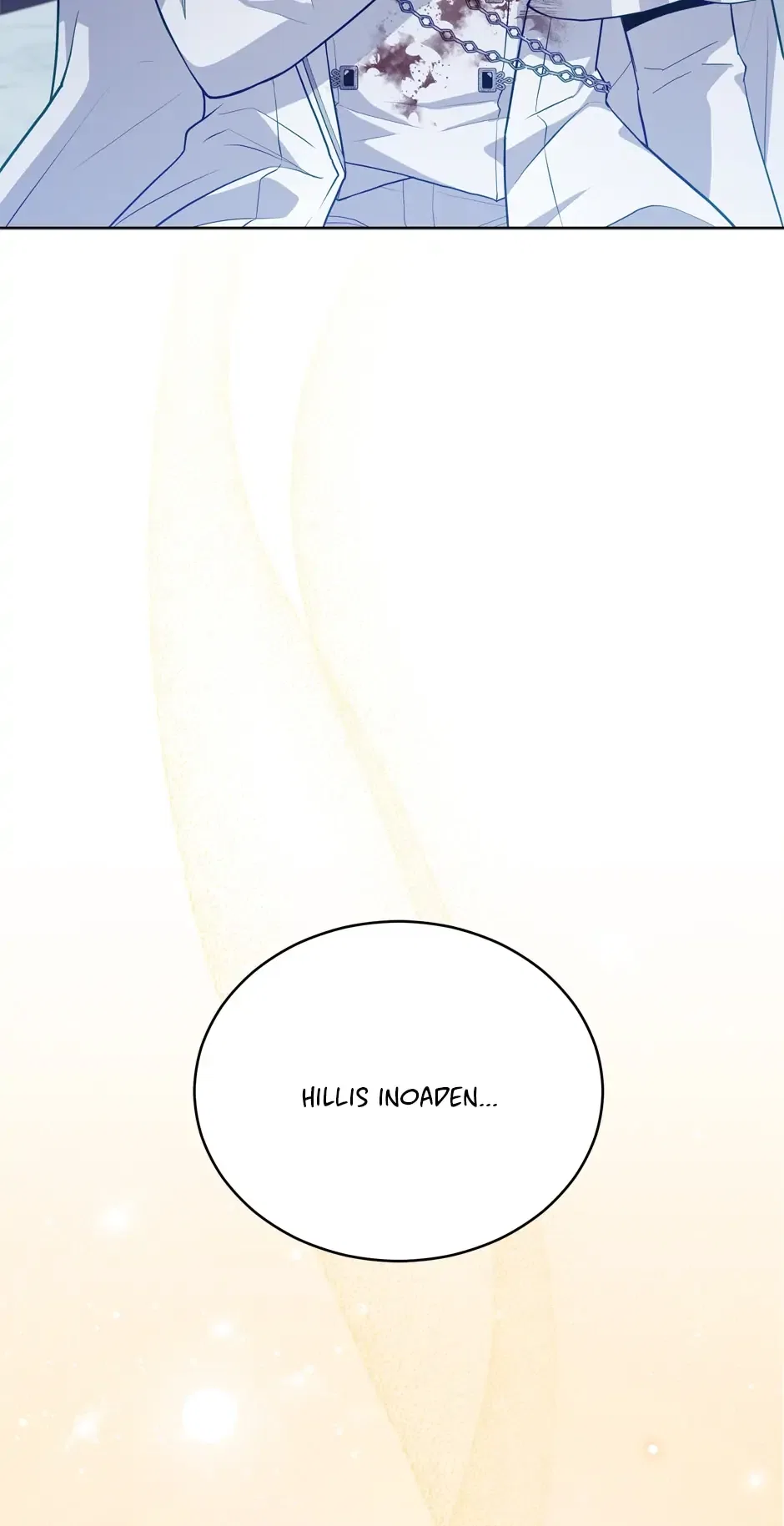 Solitary Lady Chapter 81 – Page 86