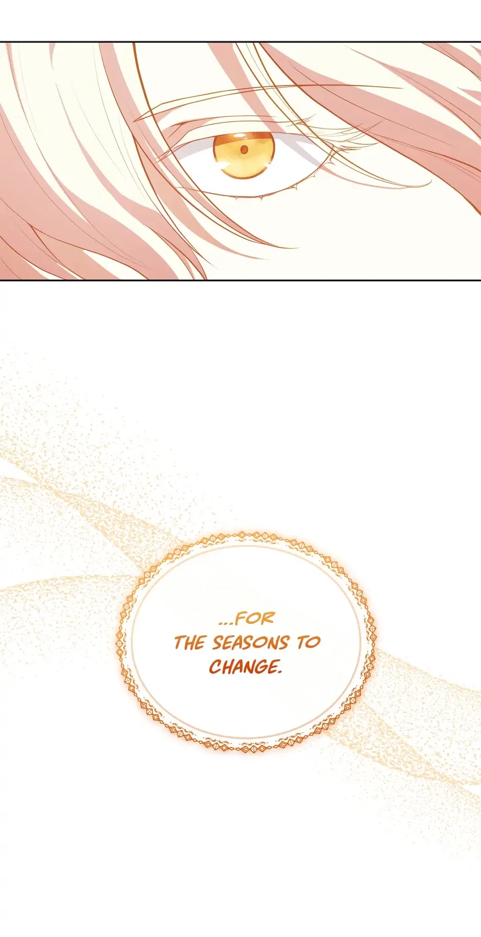 Solitary Lady Chapter 81 – Page 89