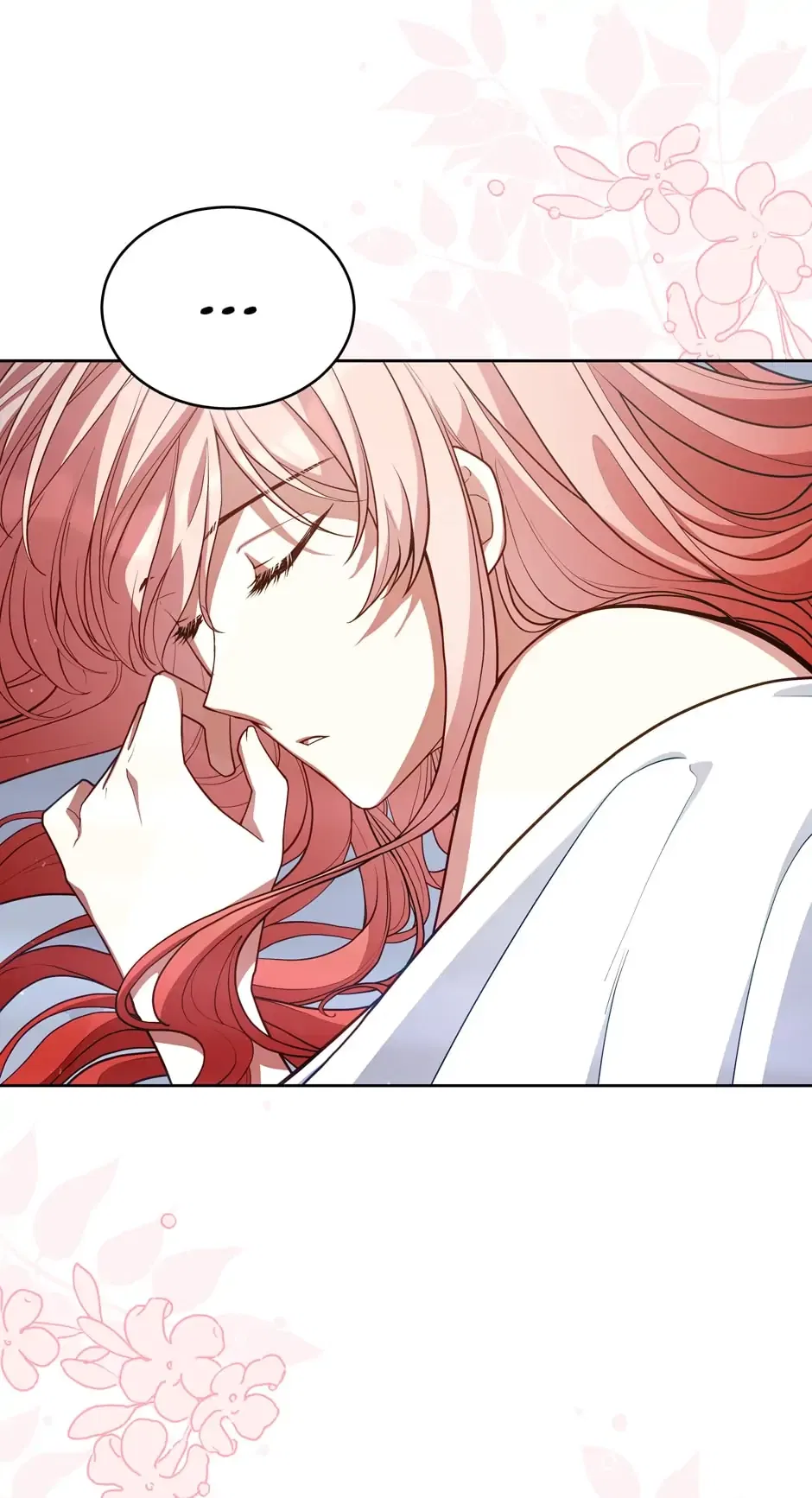 Solitary Lady Chapter 80 – Page 4