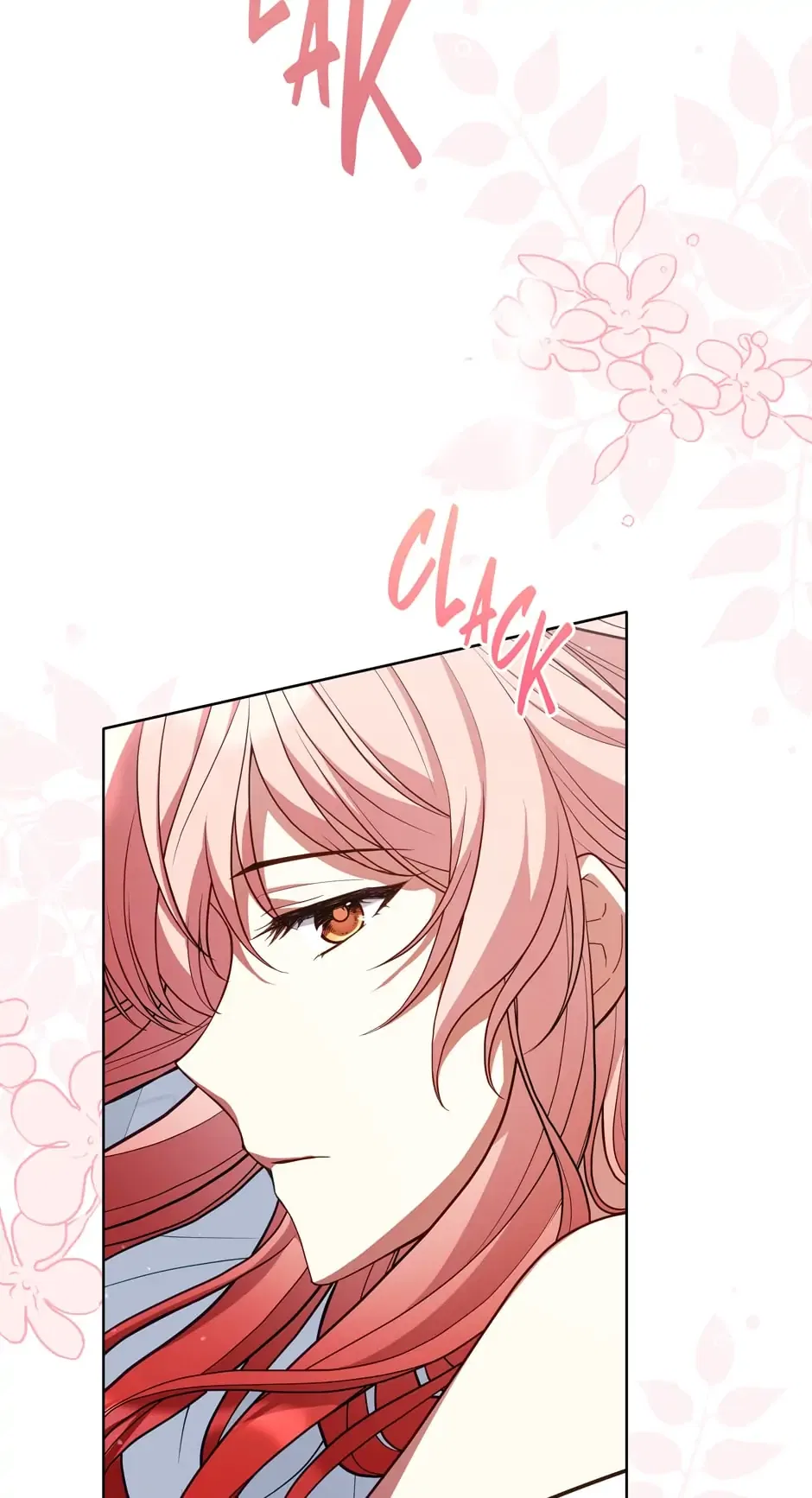 Solitary Lady Chapter 80 – Page 6