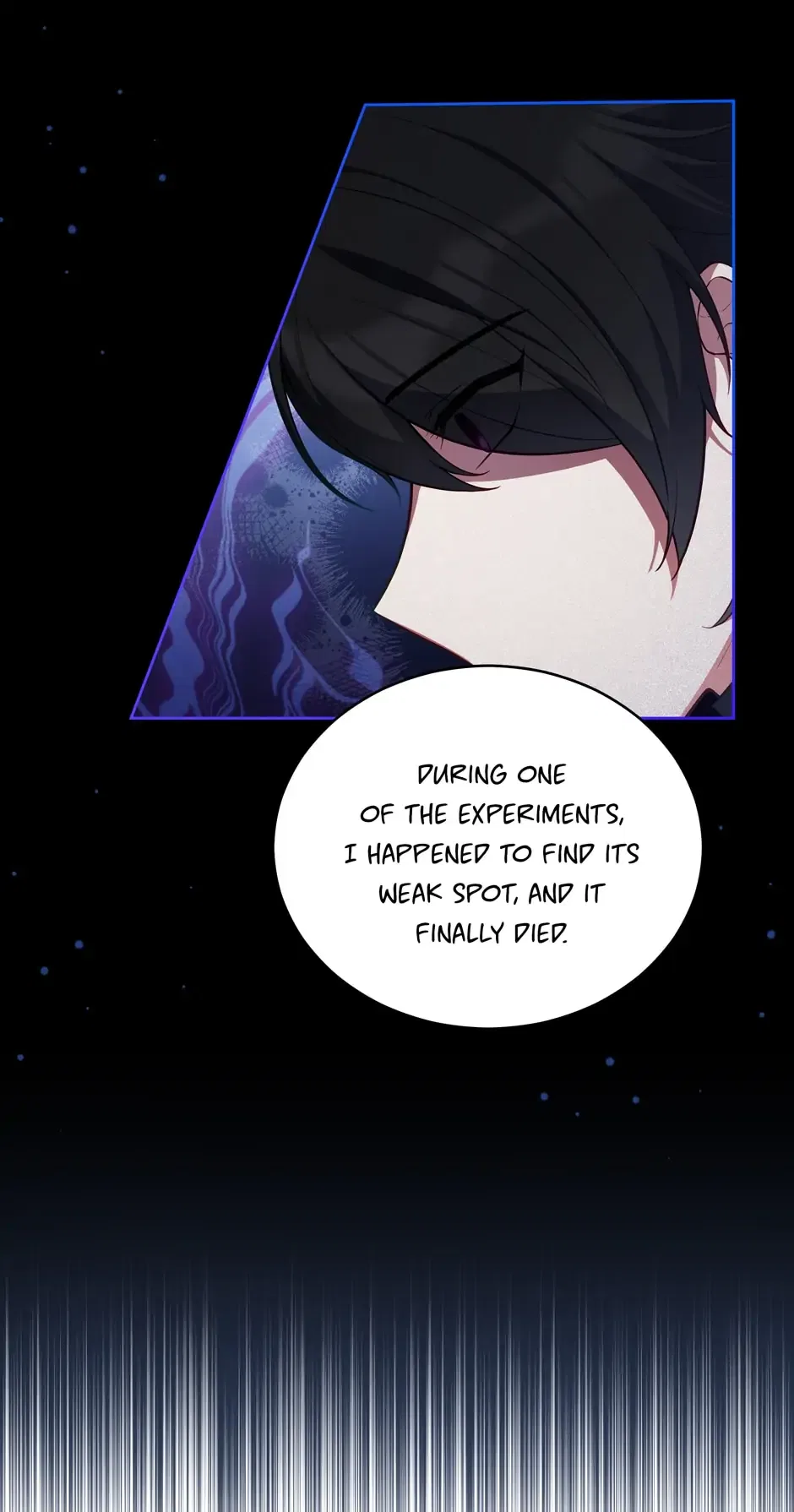 Solitary Lady Chapter 80 – Page 27