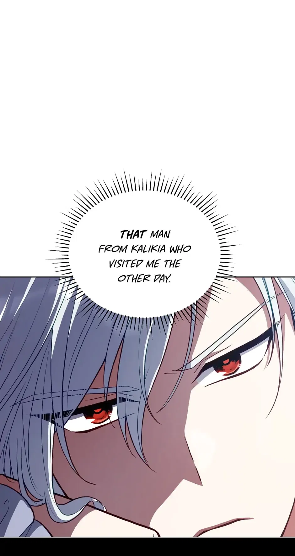 Solitary Lady Chapter 80 – Page 36