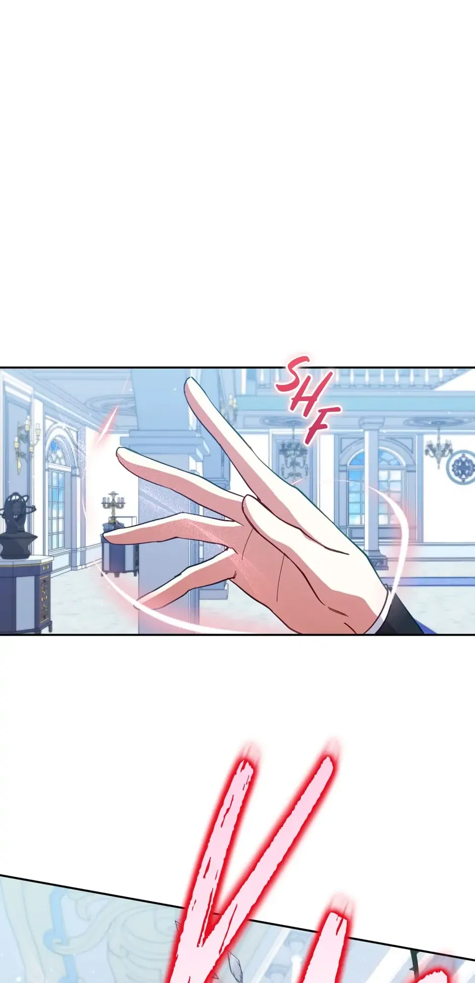 Solitary Lady Chapter 80 – Page 57