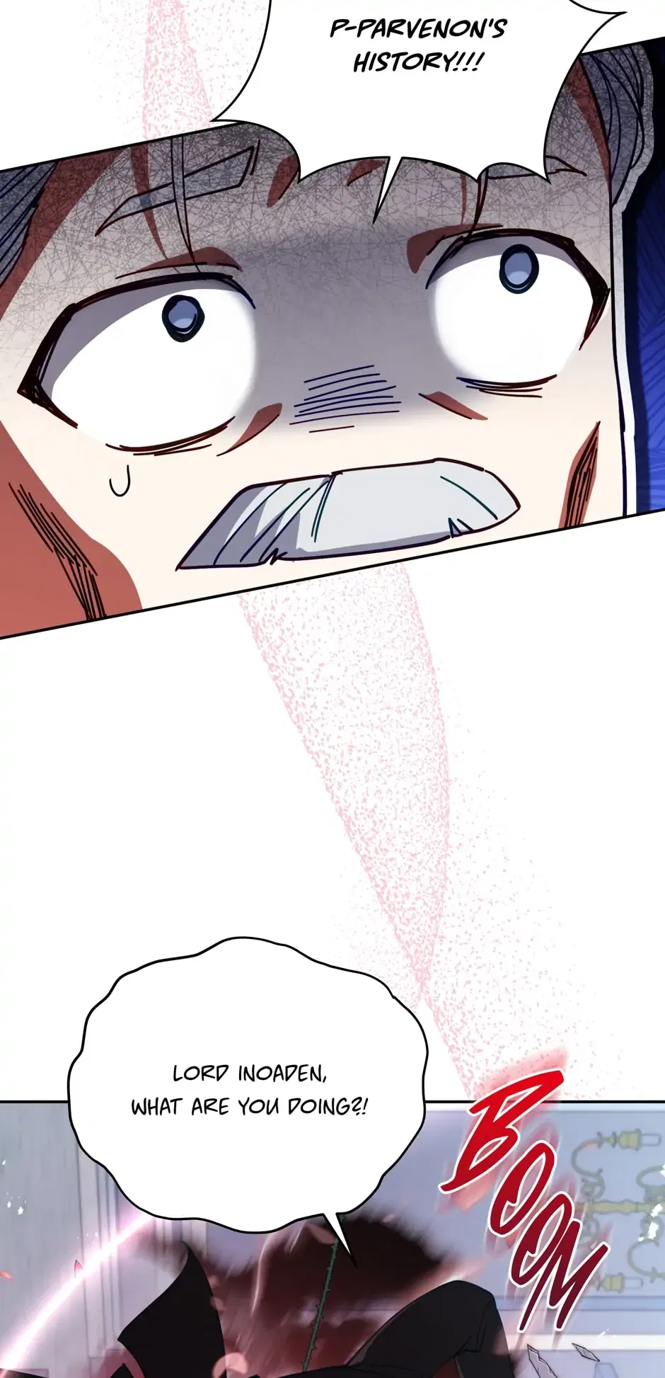 Solitary Lady Chapter 80 – Page 59