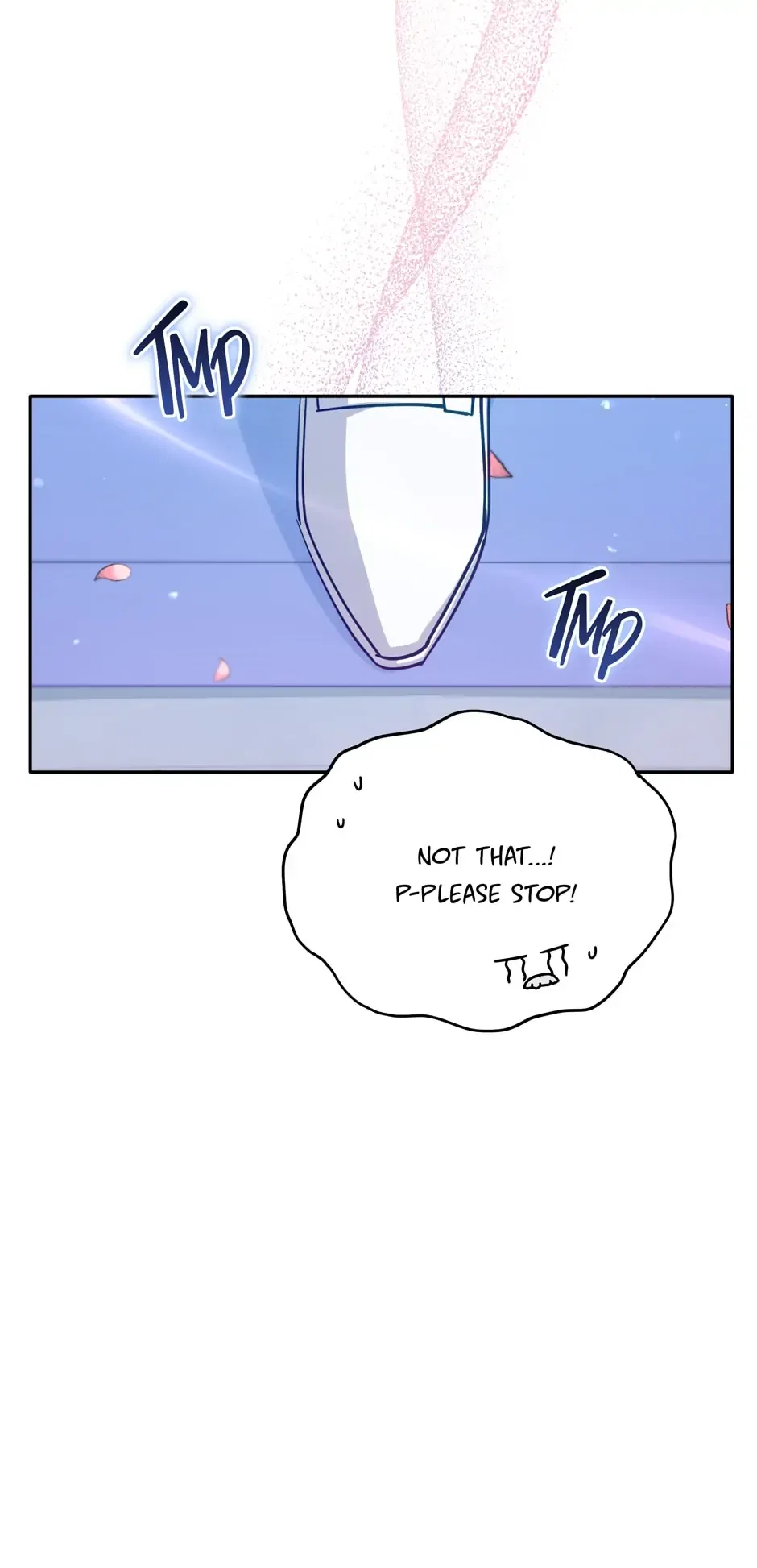 Solitary Lady Chapter 80 – Page 61