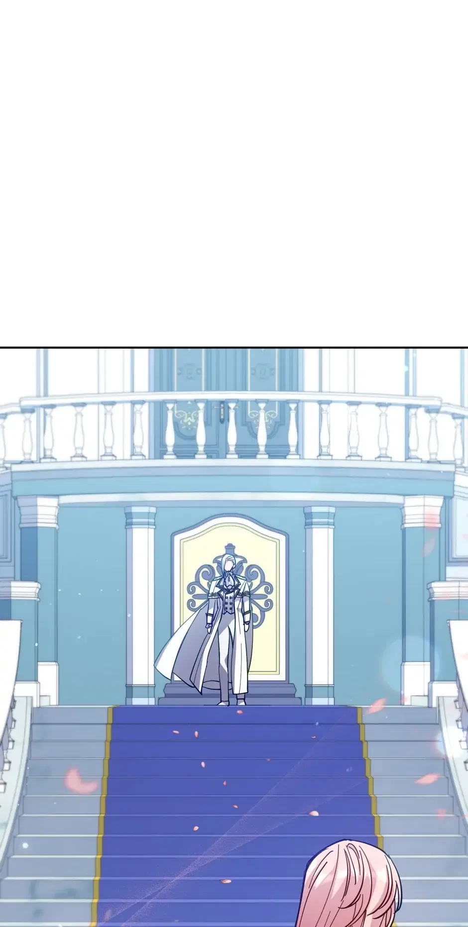 Solitary Lady Chapter 80 – Page 63