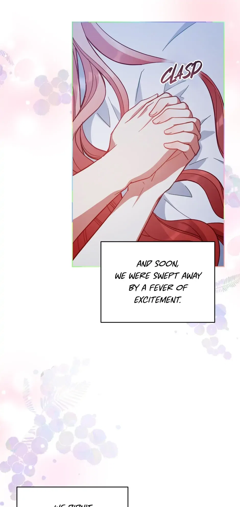 Solitary Lady Chapter 79 – Page 3