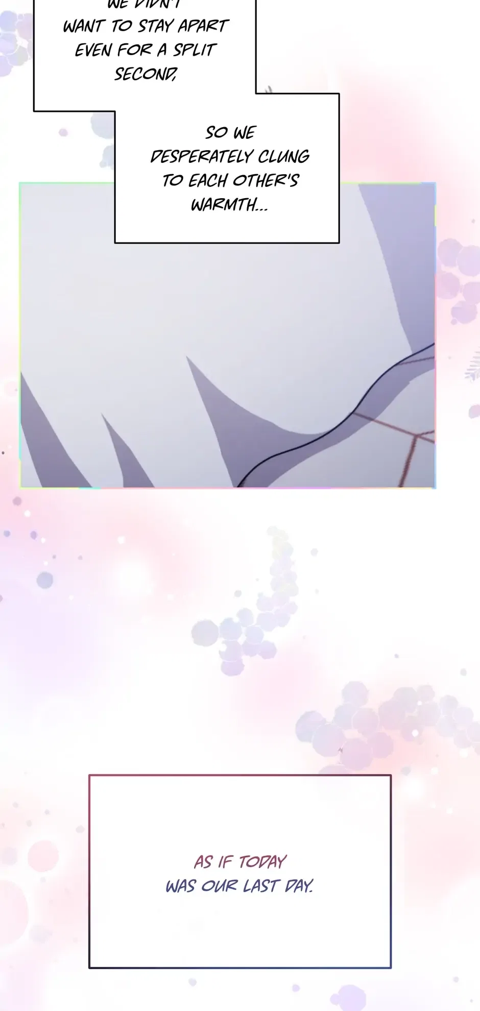 Solitary Lady Chapter 79 – Page 4