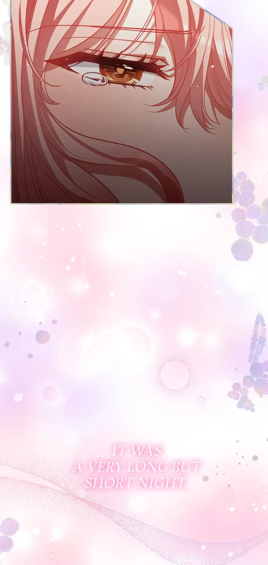 Solitary Lady Chapter 79 – Page 6