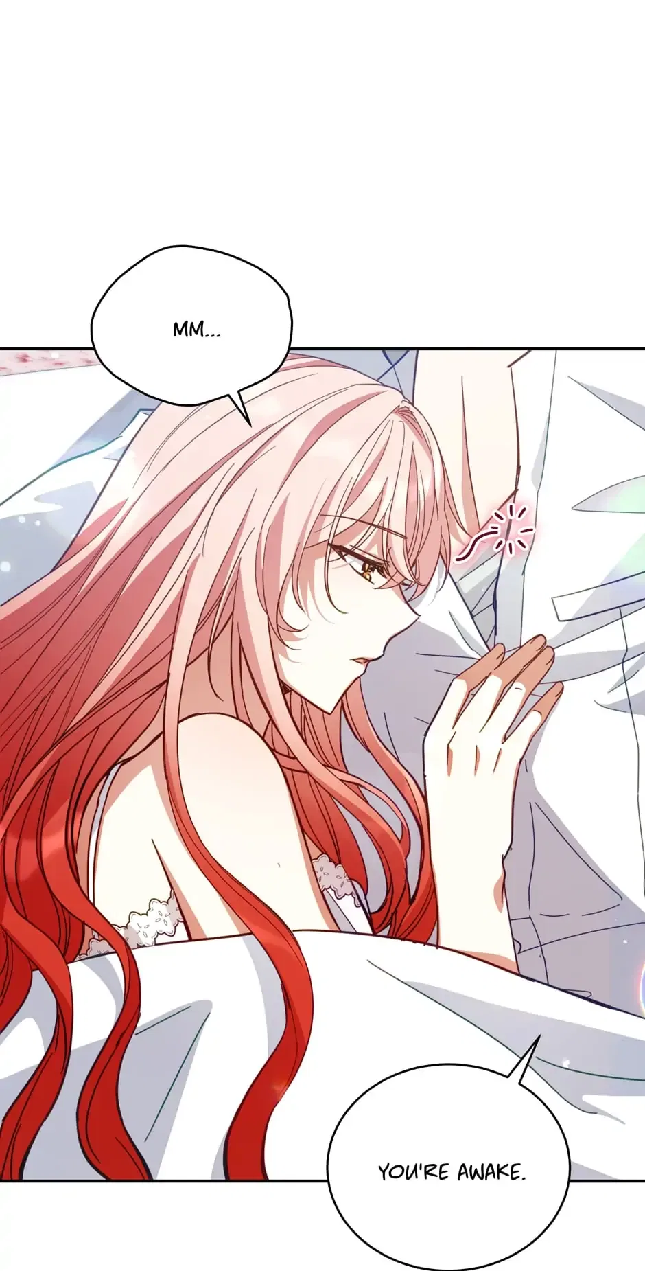 Solitary Lady Chapter 79 – Page 9
