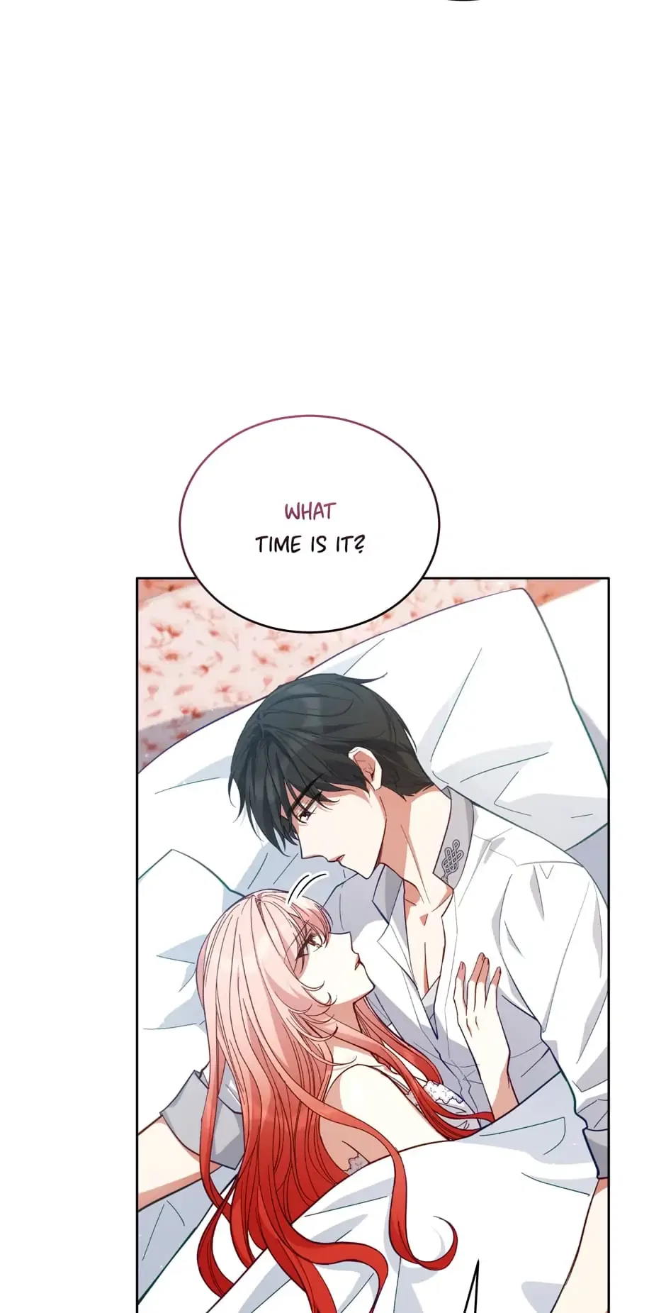 Solitary Lady Chapter 79 – Page 10