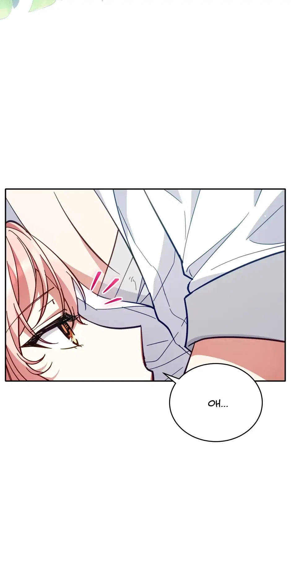 Solitary Lady Chapter 79 – Page 13