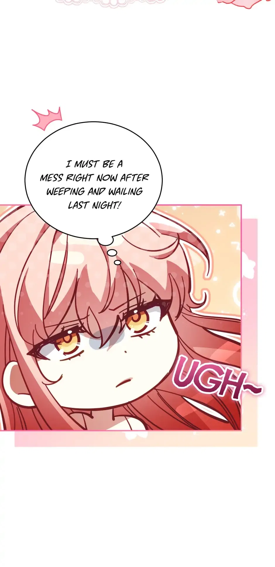 Solitary Lady Chapter 79 – Page 19