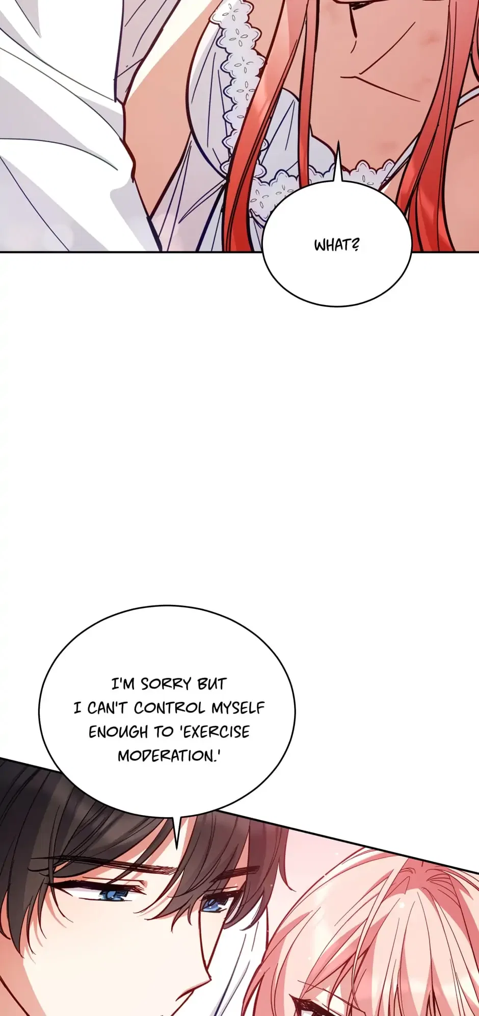 Solitary Lady Chapter 79 – Page 25
