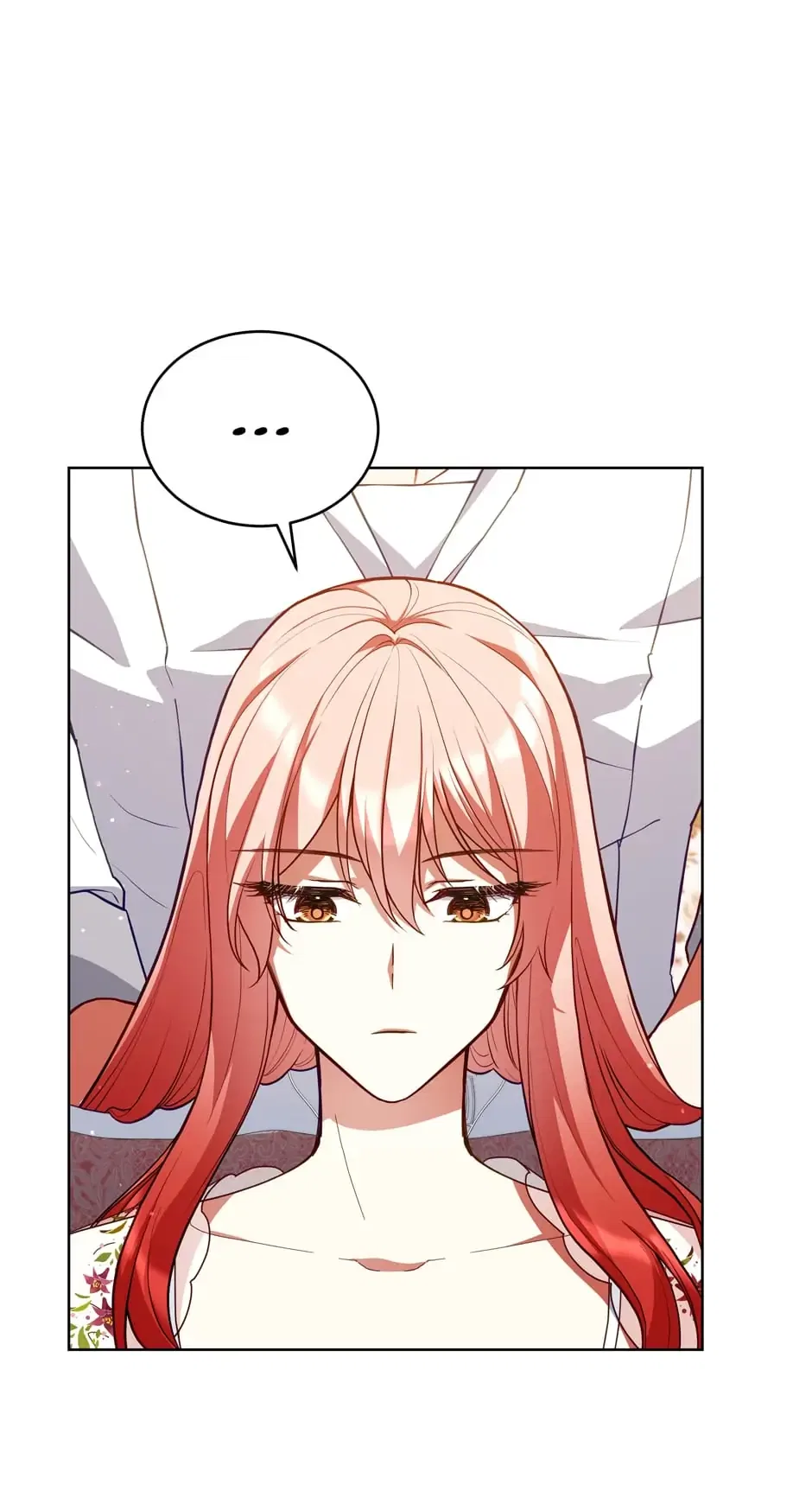 Solitary Lady Chapter 79 – Page 32
