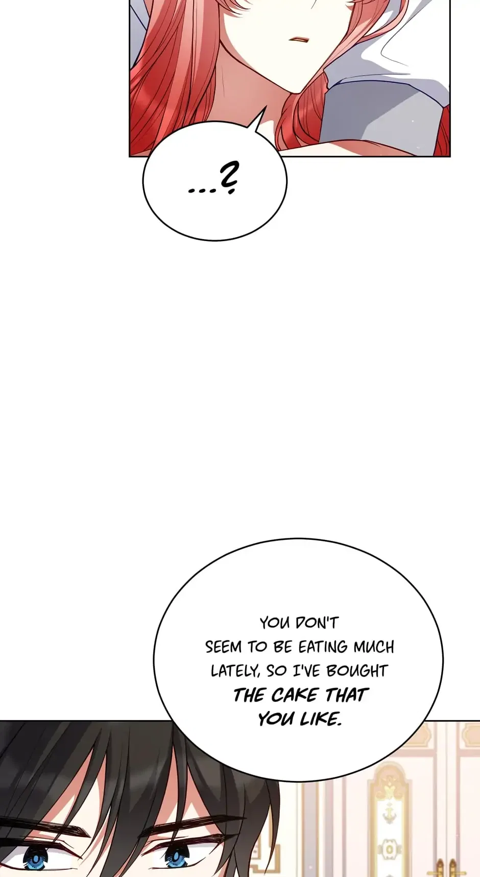 Solitary Lady Chapter 79 – Page 37