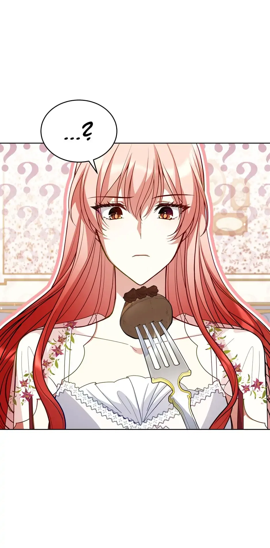 Solitary Lady Chapter 79 – Page 48