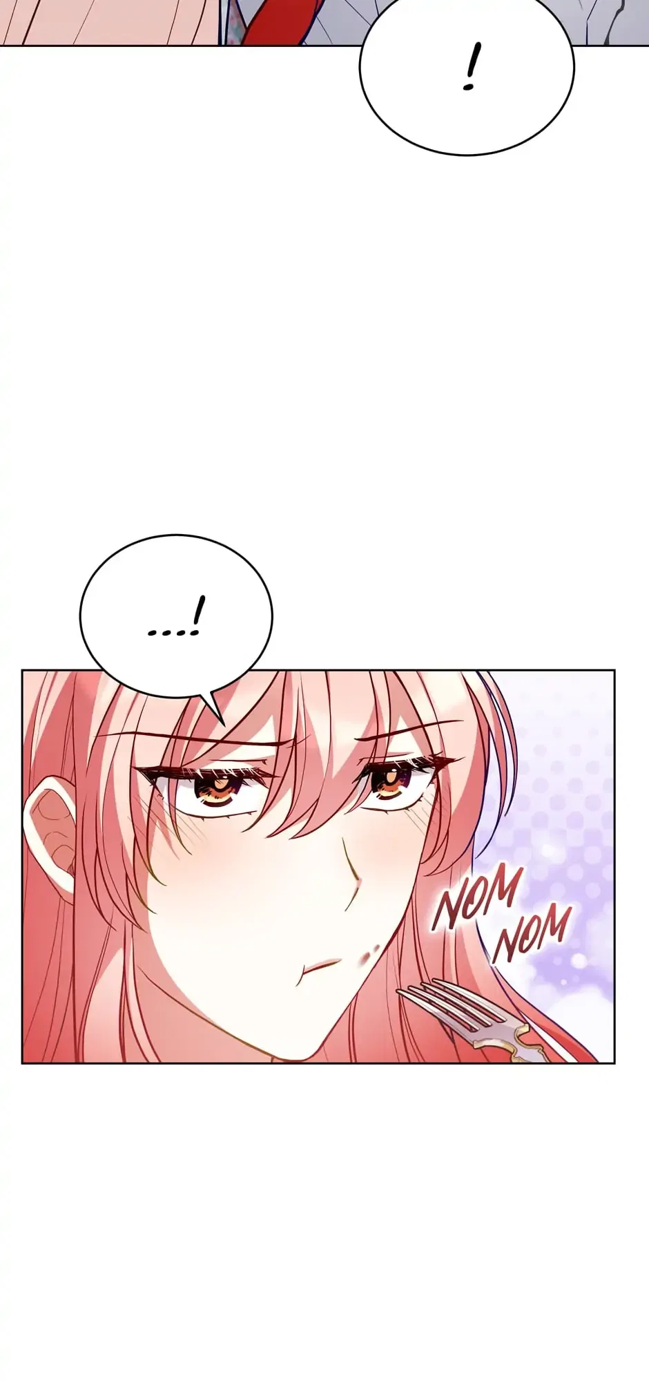 Solitary Lady Chapter 79 – Page 51