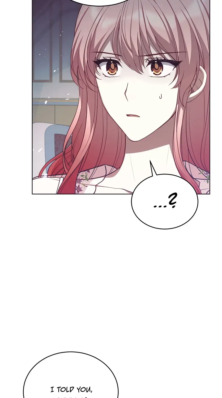 Solitary Lady Chapter 79 – Page 59