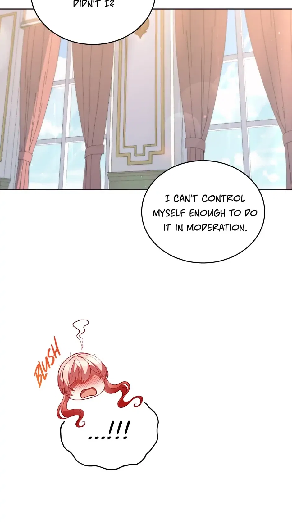 Solitary Lady Chapter 79 – Page 60